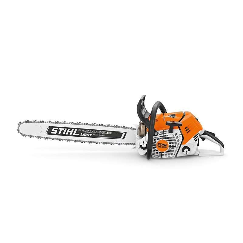 Pilarka spalinowa STIHL MS 500i