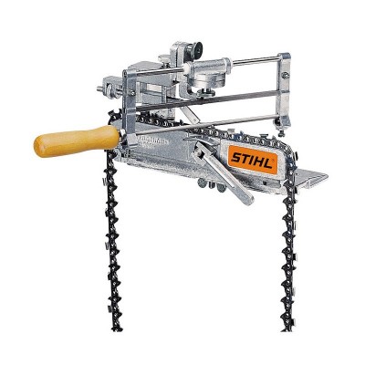 Przyrząd do ostrzenia FG 2