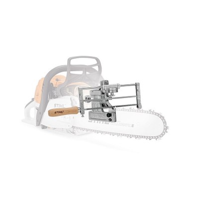 Przyrząd do ostrzenia FG 3