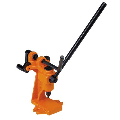 Urządzenie do nitowania/roznitowywania NG 7