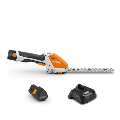 Nożyce akumulatorowe STIHL HSA 26 2