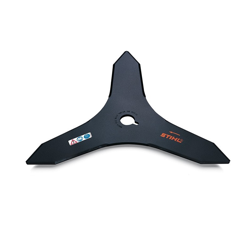 Trójząb 350 mm SPECJAŁ