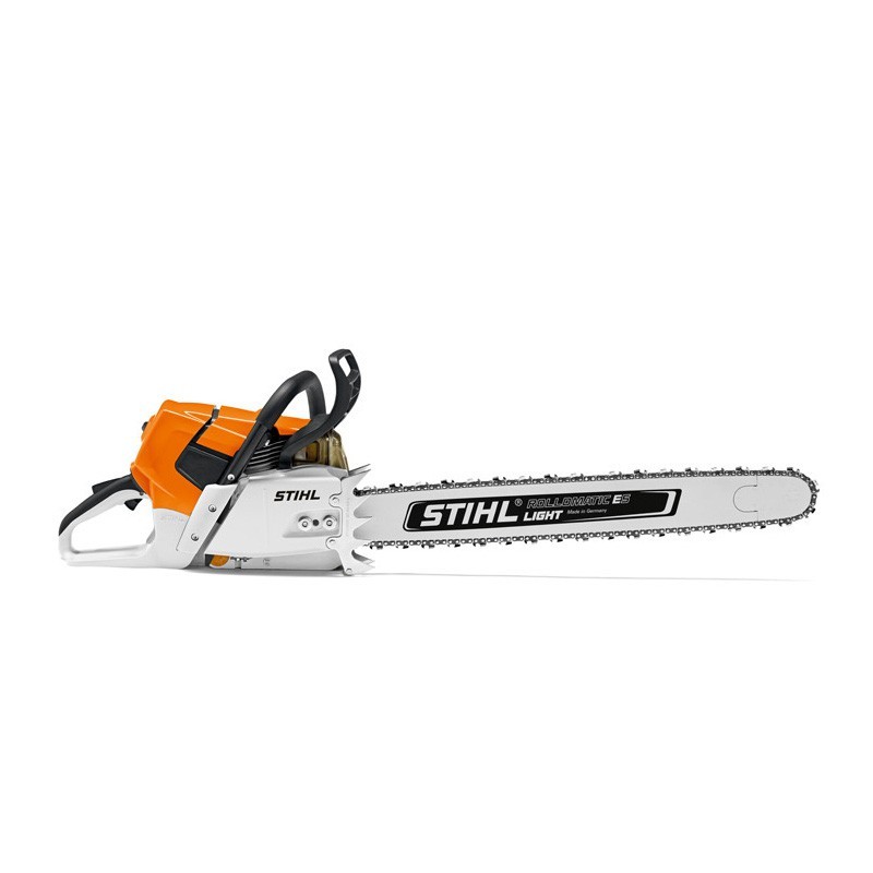 Pilarka spalinowa STIHL MS 661 C-M