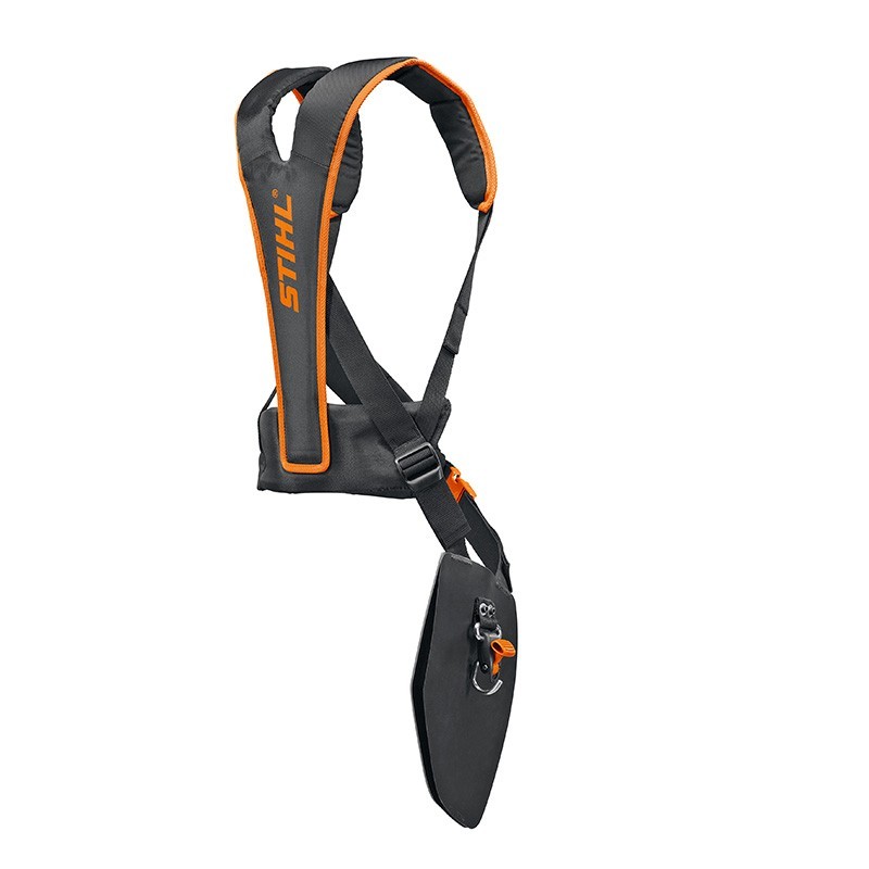 Szelki uniwersalne ADVANCE PLUS