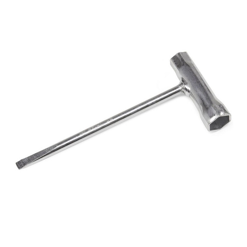 Klucze uniwersalne 19-16-13