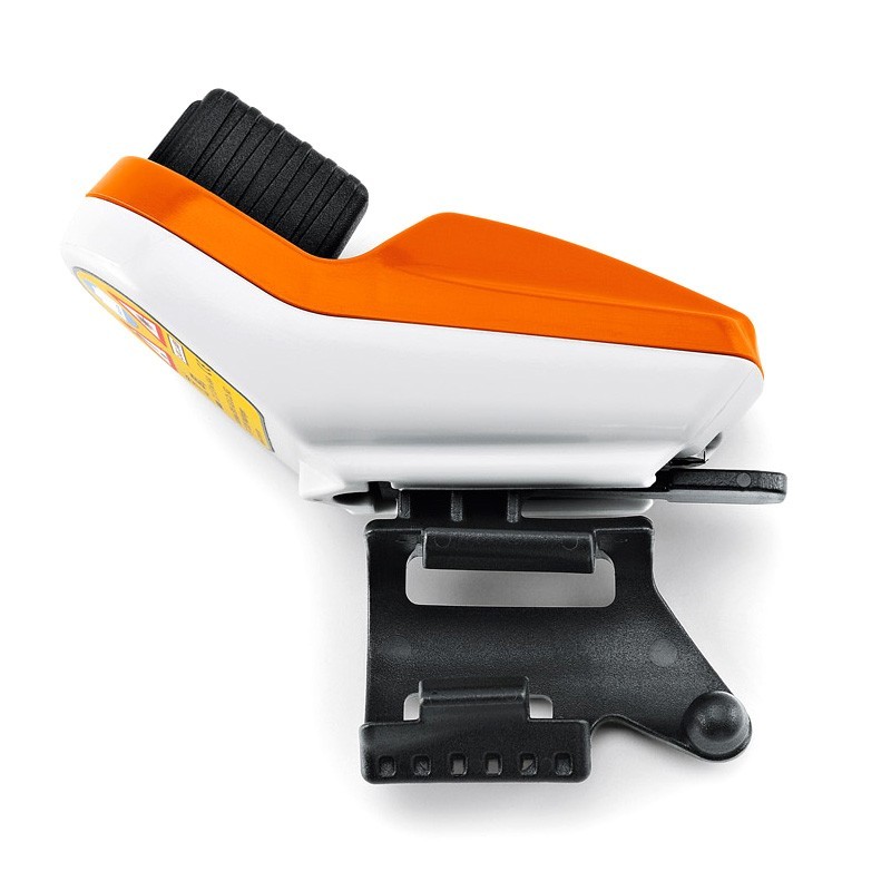Uchwyt 1139 STIHL Laser 2-w-1