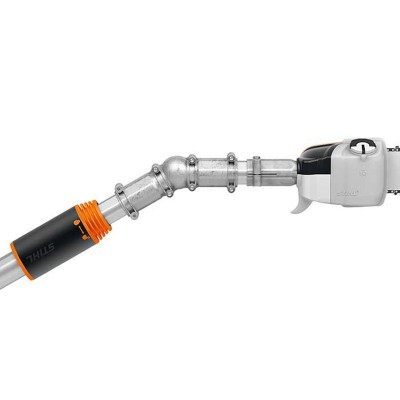 Przekładnia kątowa