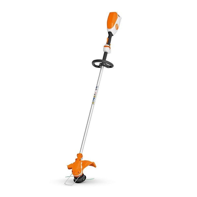 Kosa akumulatorowa mechaniczna STIHL FSA 86 R