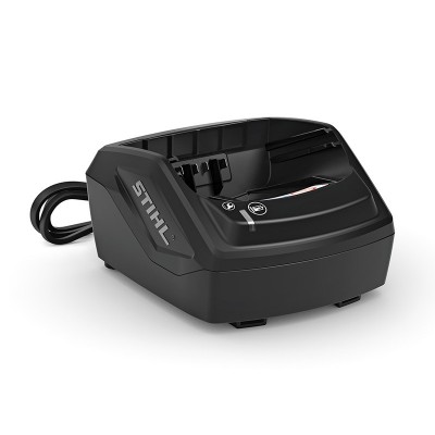Ładowarka STIHL AL 101